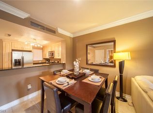 220 E Flamingo Rd UNIT 135, Las Vegas, NV 89169