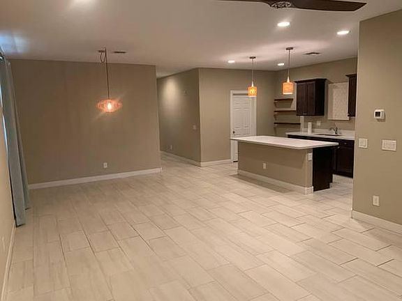3rd image of 6170 W Orchid Ln