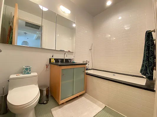 Rented by City House Realty Inc | media 9