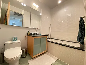 Rented by City House Realty Inc
