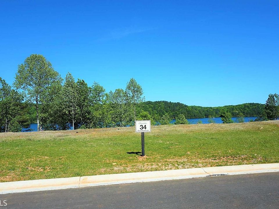 1st image of 538 Clearwater Lndg