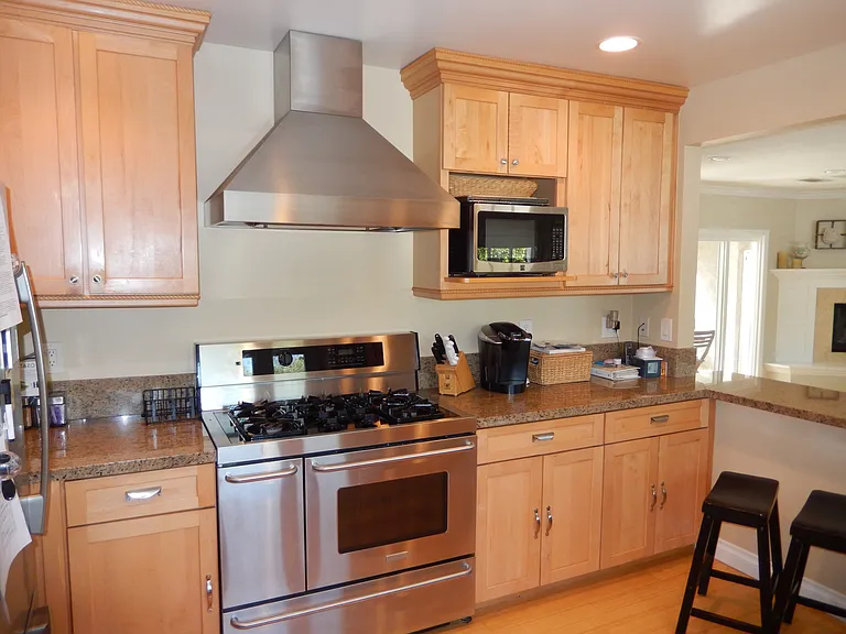 1761 3rd St #3 — Photo 4