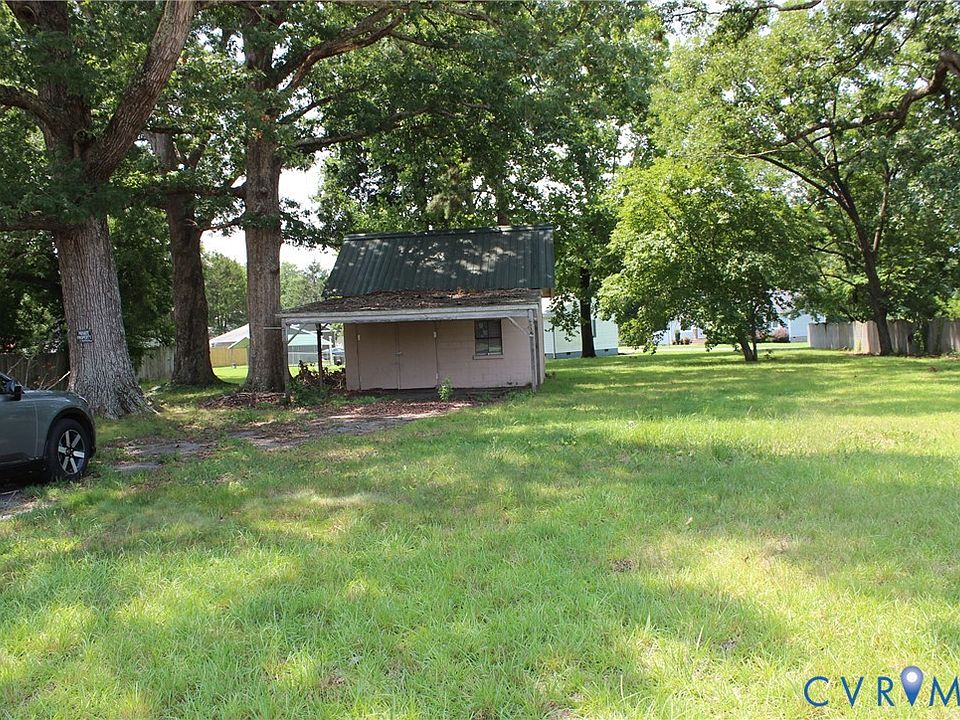 1st image of 10407 Doyle Blvd