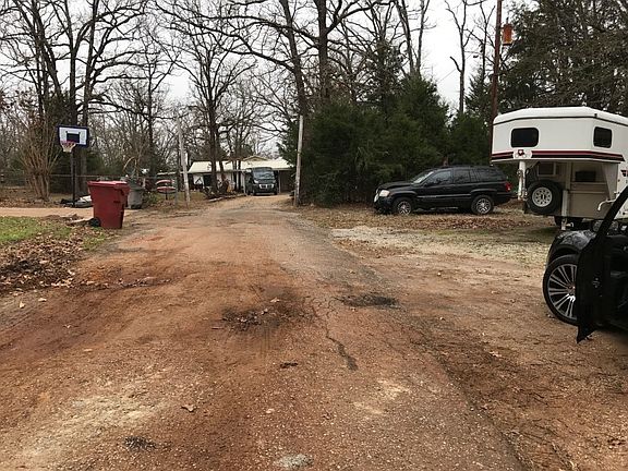 5th image of 171 Vz County Road 4130