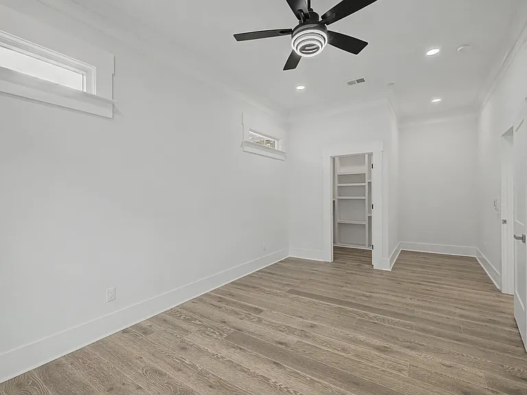 103 McKinley Dr — Photo 21