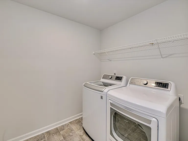 2892 Calli Crossing Dr — Photo 13