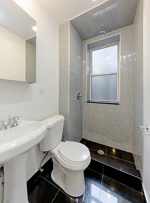 Rented by Douglas Elliman | media 37