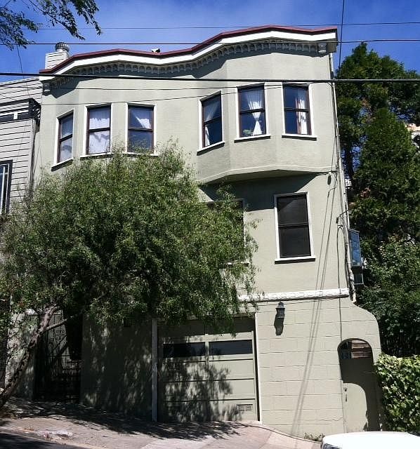 1st image of 4304 17th St