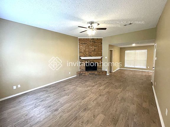 3rd image of 353 N Beltwoods Dr