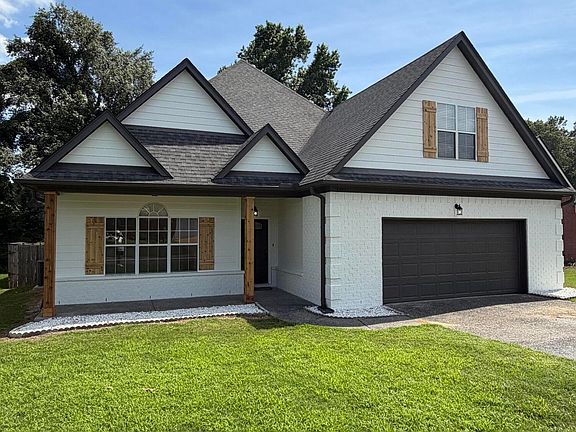 2nd image of 3381 Jacob Ln
