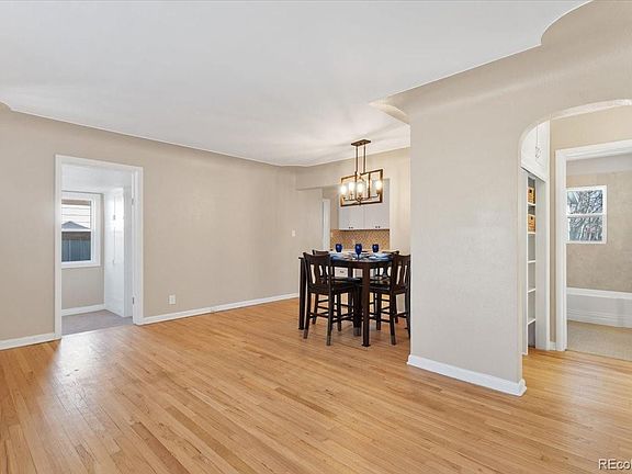 4th image of 1364 Iola Street