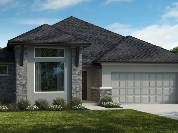 1175 Catnip, New Braunfels, TX 78132