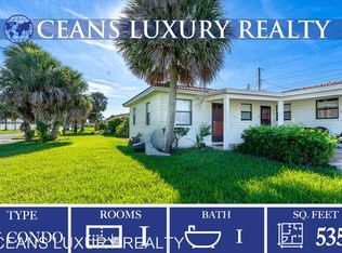 170 Northshore Dr #A, Ormond Beach, FL 32176