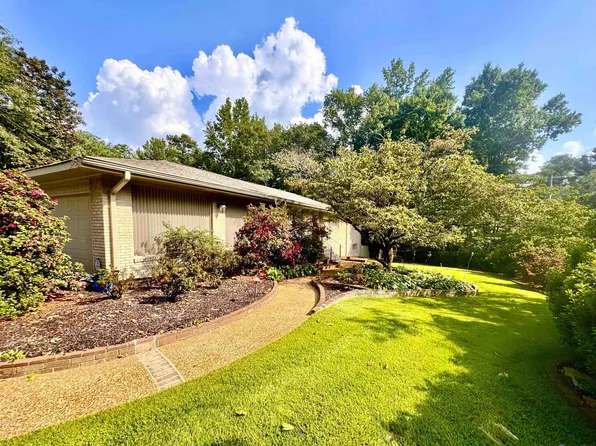 307 N Edmondson St, Albertville, AL 35950
