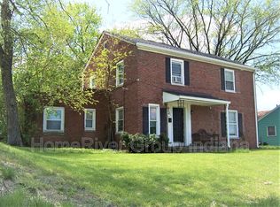 2019 E 38th St, Indianapolis, IN