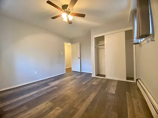 Rented by Rentiko Inc | media 12