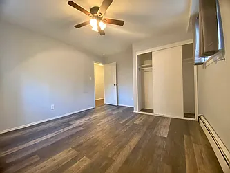 Rented by Rentiko Inc