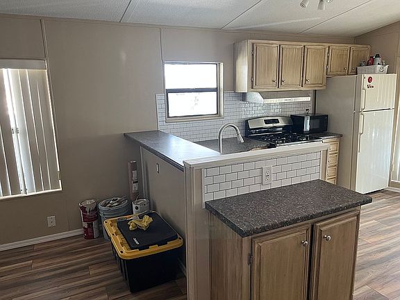 5th image of 110 Marina Dr #29