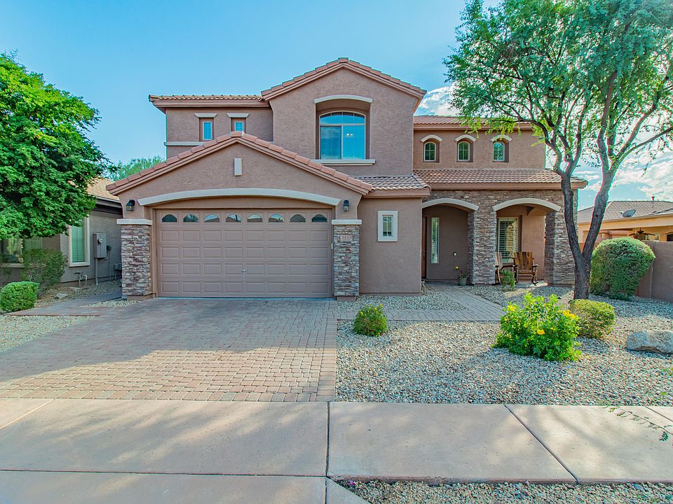 1st image of 3435 W Via Del Deserto