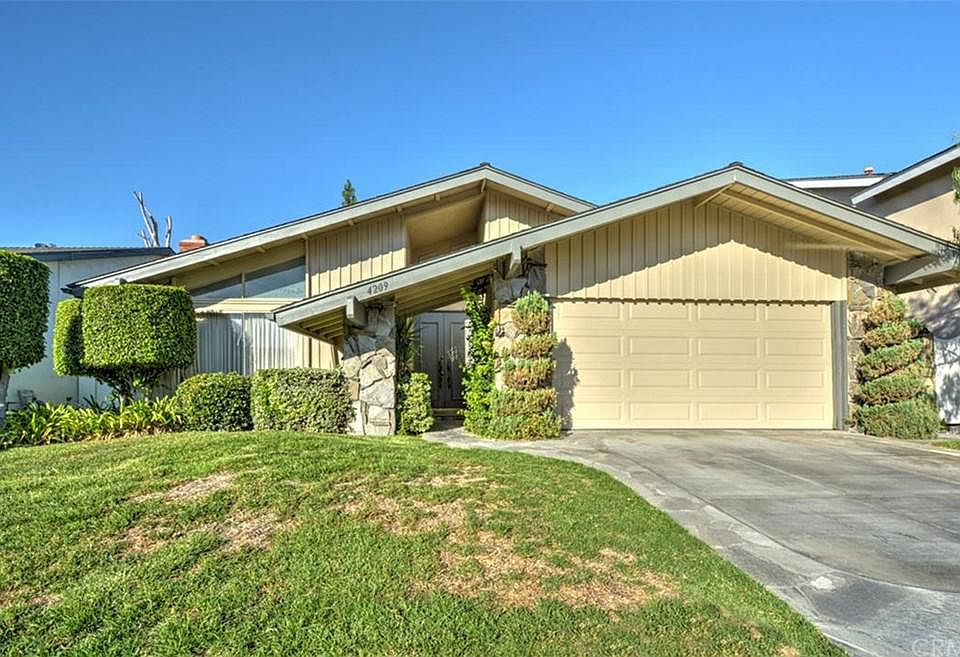 1st image of 4209 Birchwood Ave