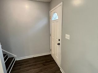 642 E Buchtel Ave #644, Akron, OH 44304