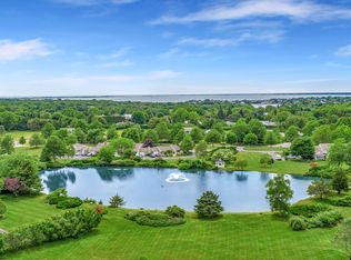 144 Saint Andrews Cir, Southampton, NY 11968