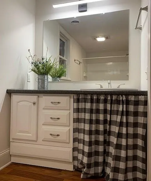 11748 Big Tree Rd — Photo 4