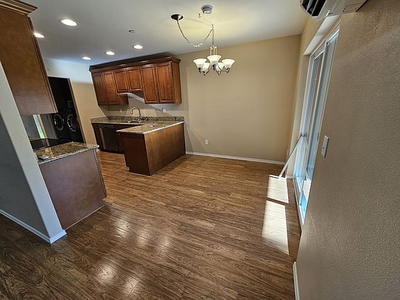 3rd image of 9512 208th Ave E APT B