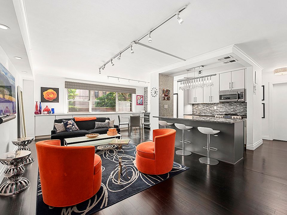 1st image of 440 E 79th St APT 2K