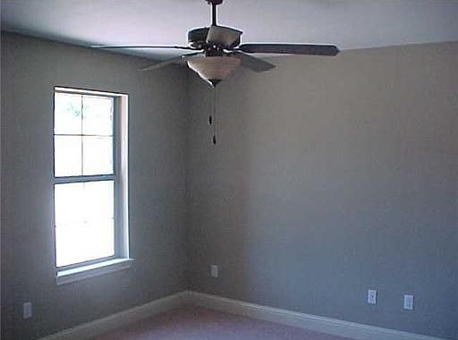 5th image of 10128 Canyon Oak Dr