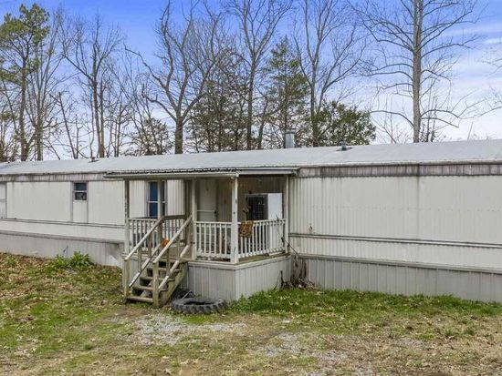 2880 Patterson Rd Se Cleveland Tn 37323 Mls 1334751 Zillow