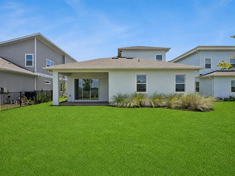 10020 Ballast Dr — Photo 40