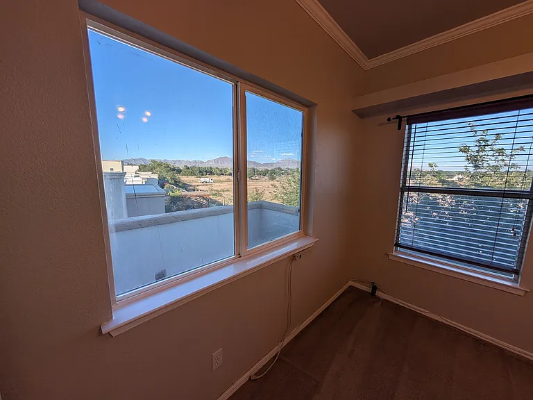 805 Bonnie Ct — Photo 16