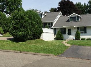 260 W 18th St, Elmira, NY 14903