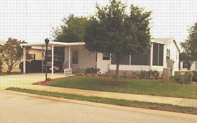 Home for Sale in Ormond Beach, FL $44,800