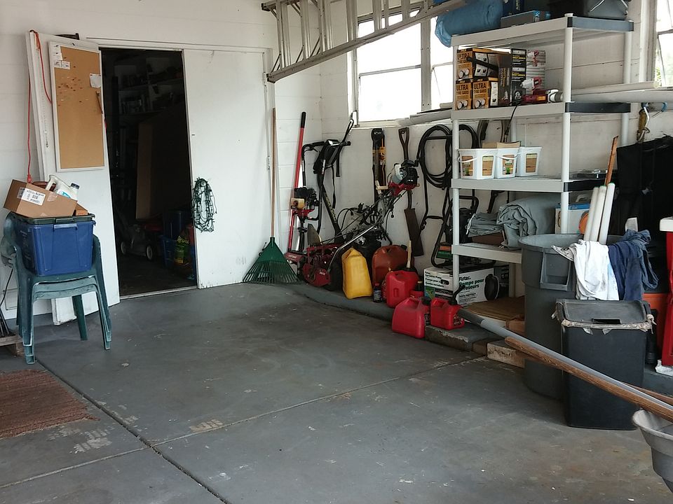 1st image of 1405 Brattleboro Cir