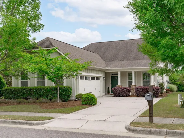 115 Heatherwood Dr, Chapel Hill, NC 27516