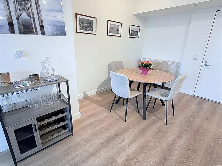 4250 Biscayne Blvd #1617 — Photo 6