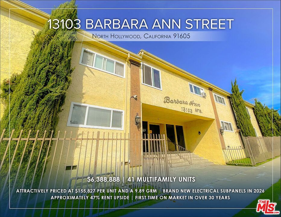 1st image of 13103 Barbara Ann St