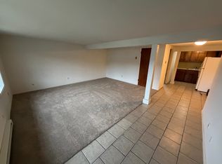 175 Hill Rd #3, Kutztown, PA 19530