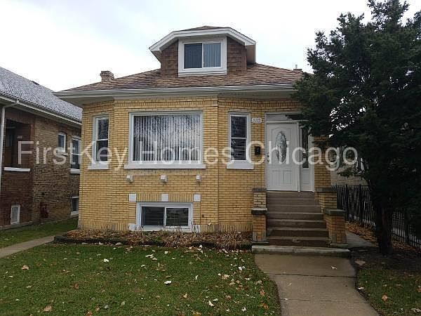 1st image of 5115 W Newport Ave