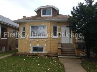 5115 W Newport Ave, Chicago, IL 60641
