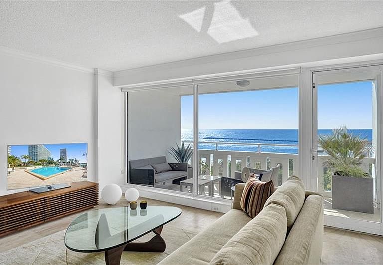 Everglades House Condominiums Fort Lauderdale, FL Zillow