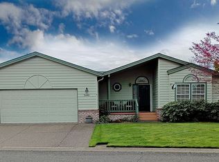 2490 Blue Boy Ln, Eugene, OR