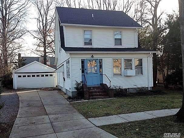1st image of 704 5th Ave