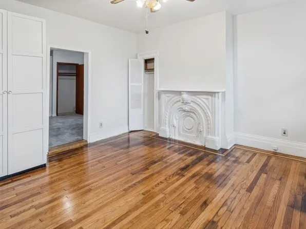 310 Paterson Plank Road image 4 of 13