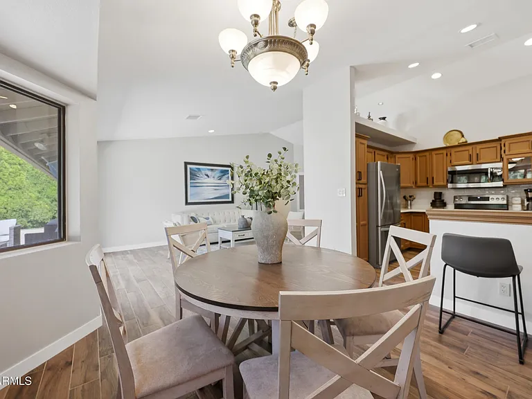 10432 W Avalon Dr — Photo 14