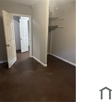 4 bed, 2800 sqft, $2,850 — Photo 4
