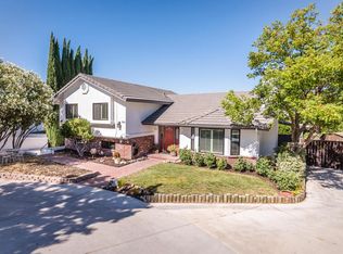 740 Orchard Dr, Paso Robles, CA 93446