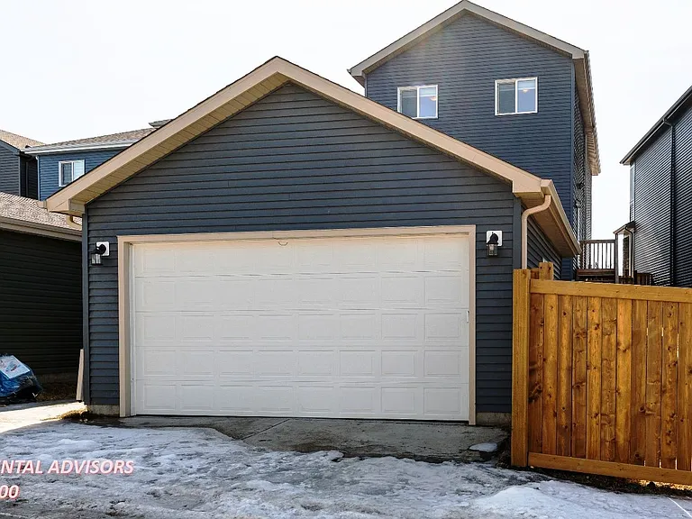 858 Northern Harrier Ln NW — Photo 40